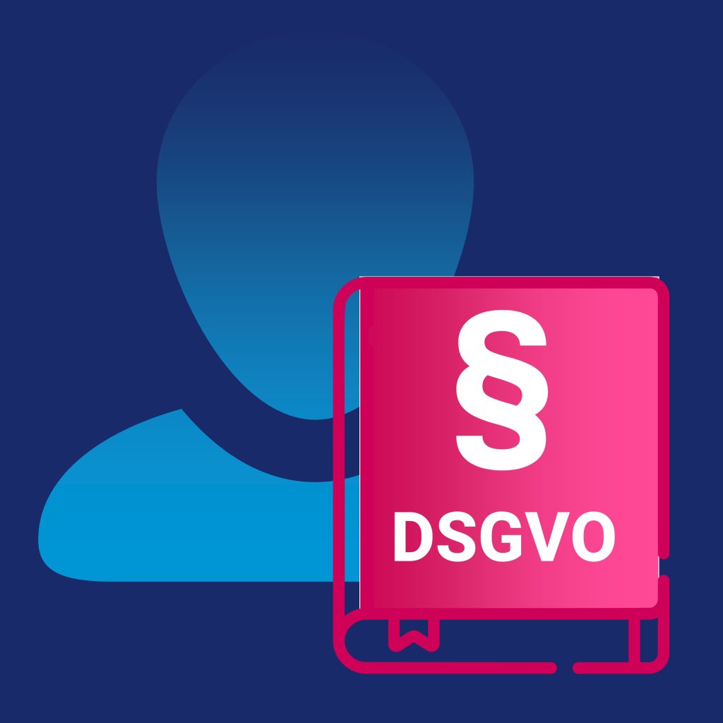 Account Based Marketing DSGVO-konform